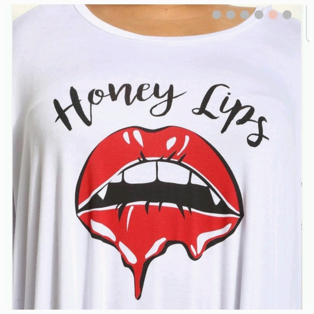 MAKE A OFFER - Picture 7 of 7